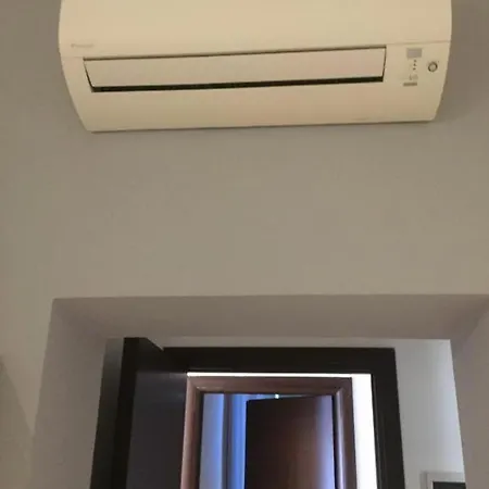 Bakirooms רומא