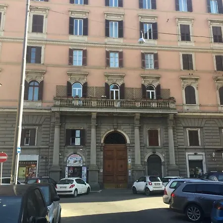 Gasthof Bakirooms 4*