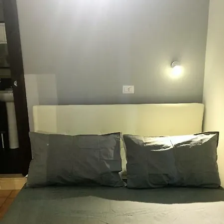 Bakirooms