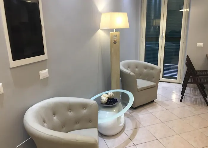 Penzion Bakirooms 4*