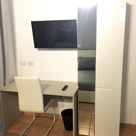 게스트하우스 Bakirooms